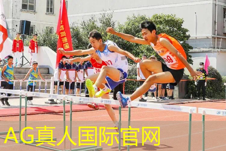 QQ小程序太空人游戏