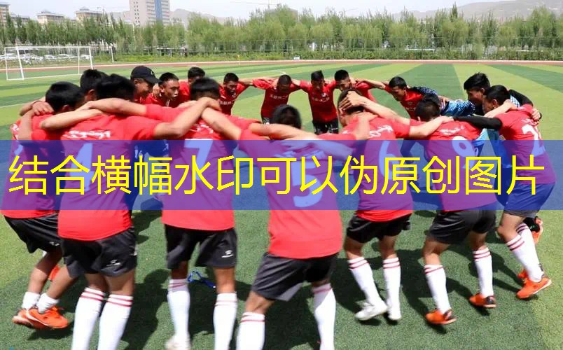 第一次玩3d游戏左摇右晃