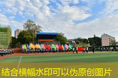 3d版龙珠游戏是哪一个