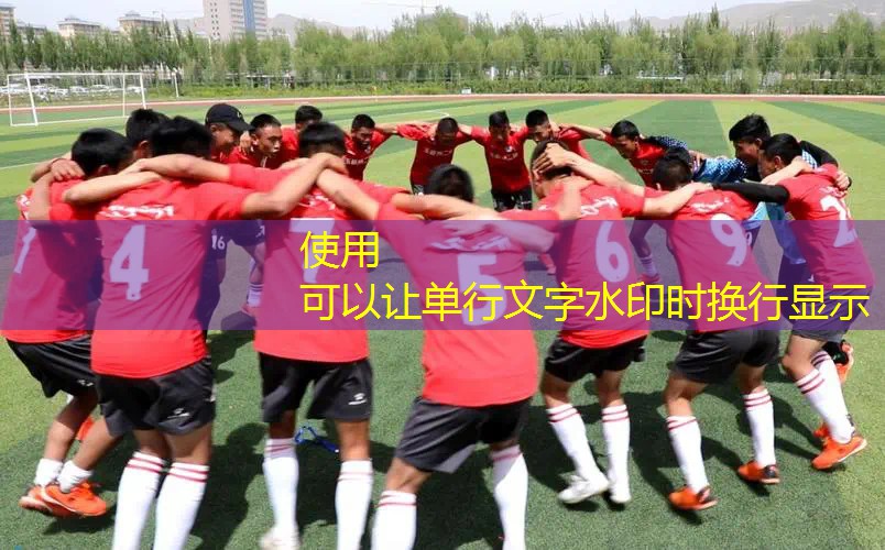 3d建房子的电脑游戏