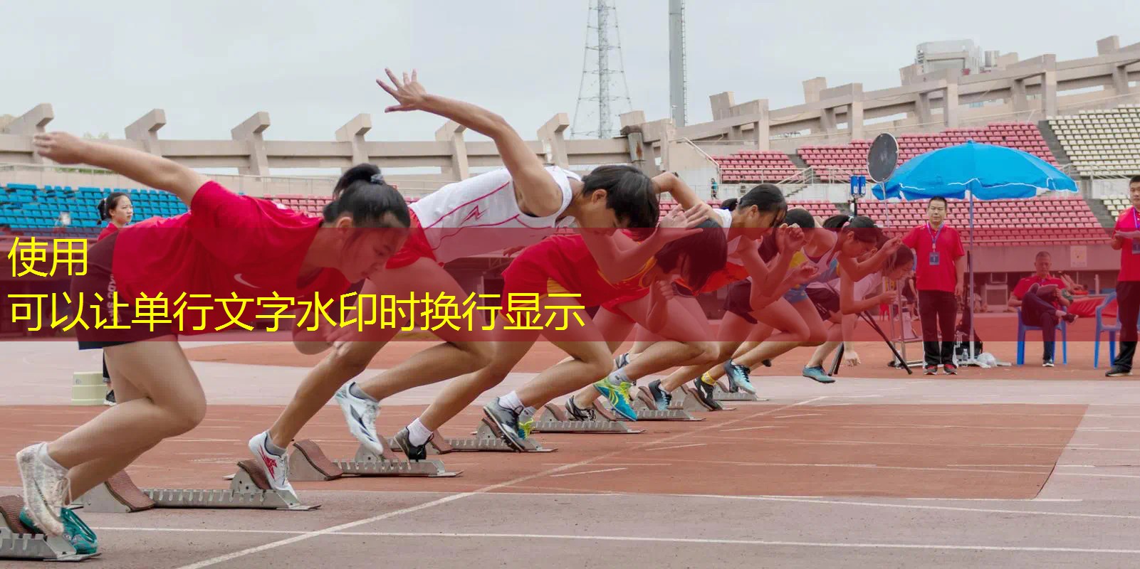 微信3d探索游戏怎么玩