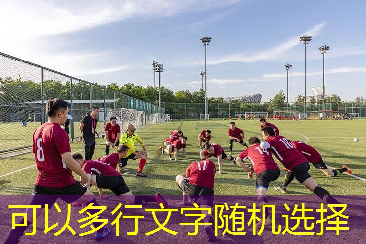 男朋友游戏原画师怎么追