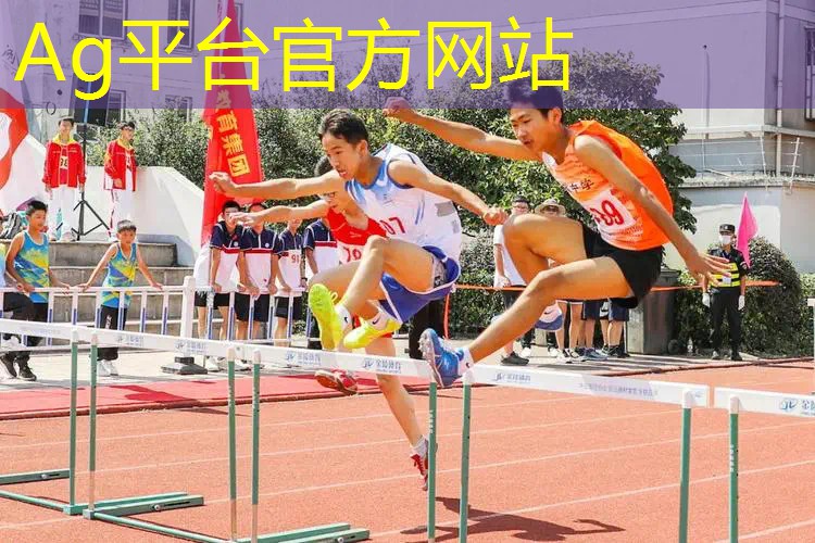 开车游戏3d版手游