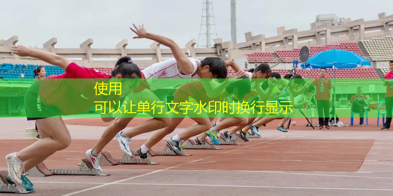 古老的3d地牢pc游戏
