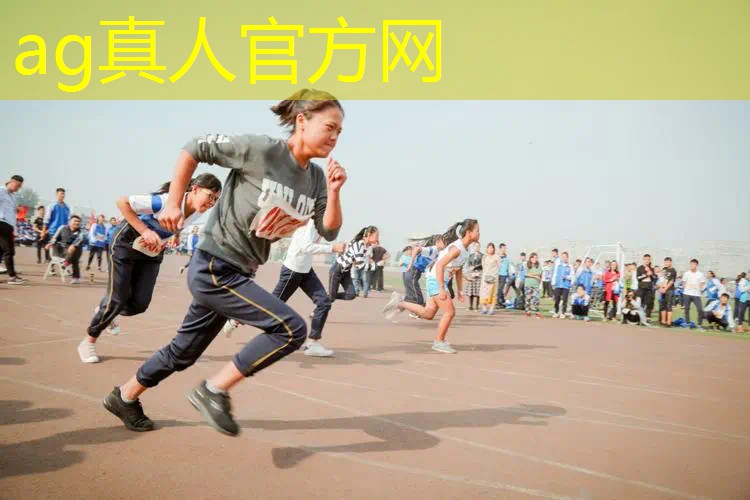 花七千块玩小程序游戏