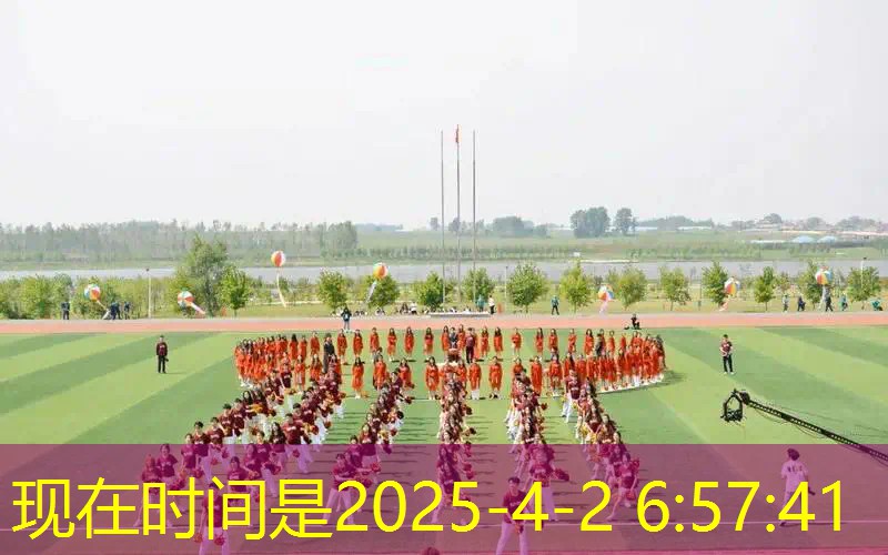 钻球游戏策划案例分析