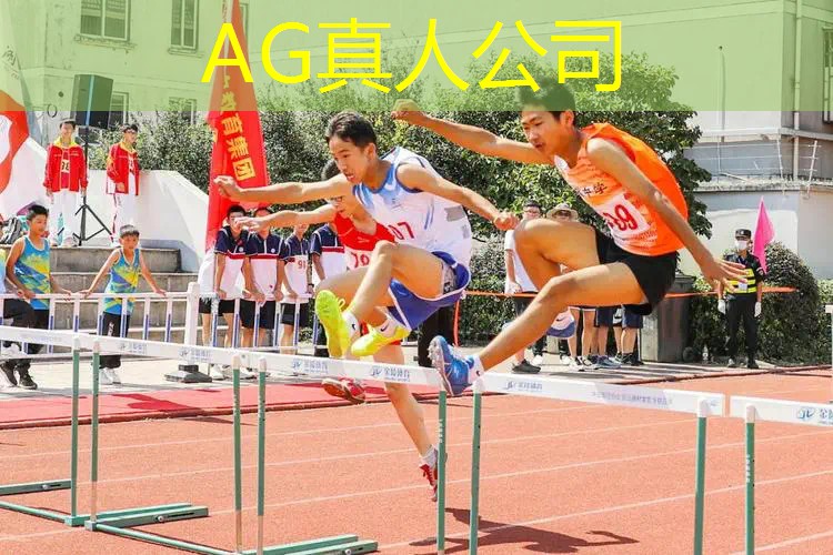 摸摸鱼小人3d游戏