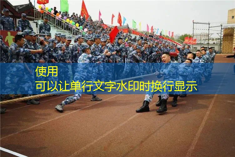 3d游戏攻略大全手机版