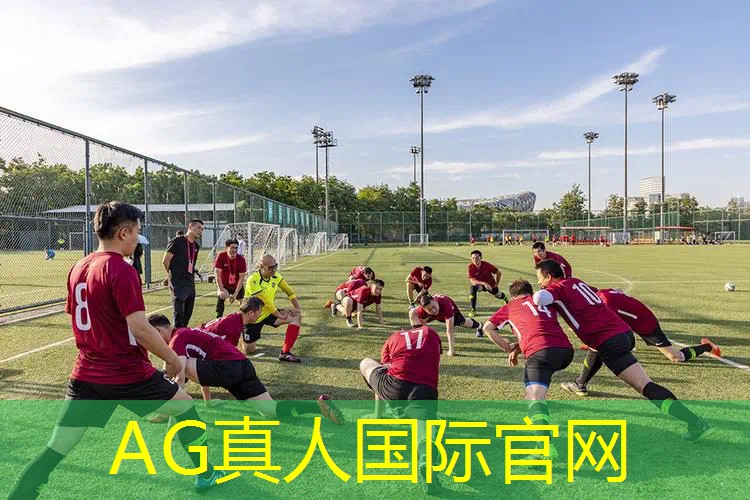 游戏原画mj