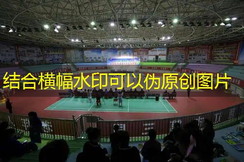 最容易爆的小程序游戏推荐