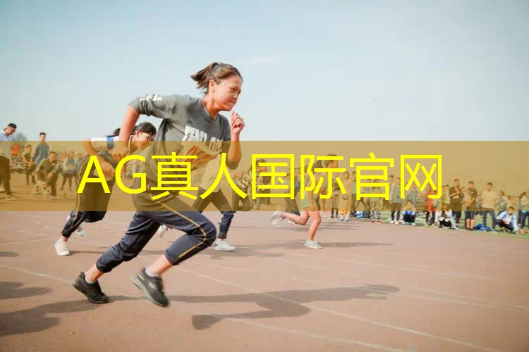 lol成为电竞职业选手的条件和方法