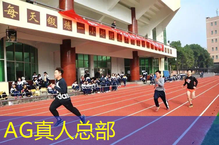 绝杀最后一击超逼真3d射箭游戏入口