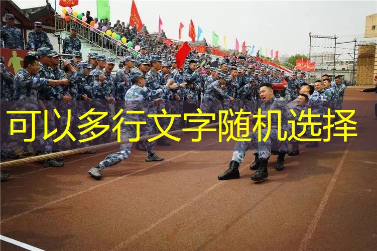 3d格斗手机游戏手游