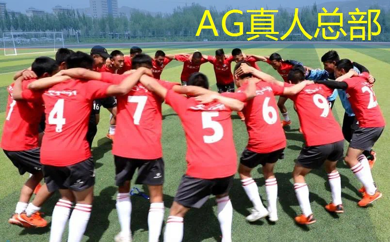游戏原画非常难吧怎么办