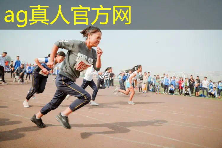 给恐龙拍照游戏3d乘客旅行