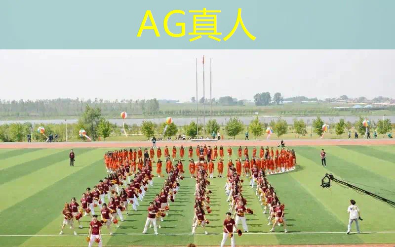 微信小程序游戏公主改造豪宅