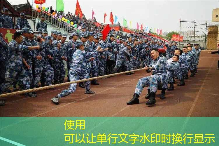 3d绕柱子跑的游戏怎么玩