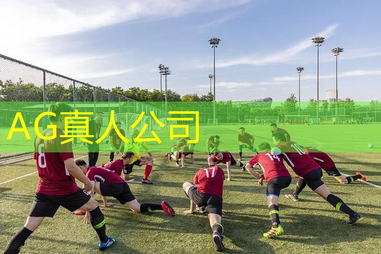 消防队员的3d游戏有哪些