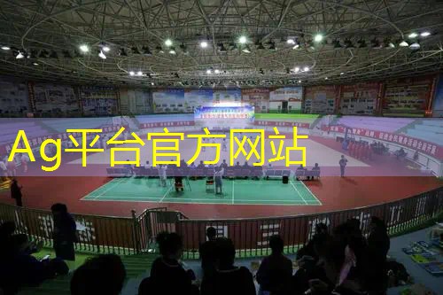做一个3d的狗头游戏怎么做