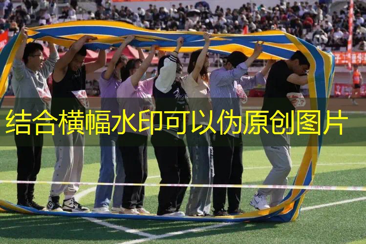 带屏幕的3d游戏机