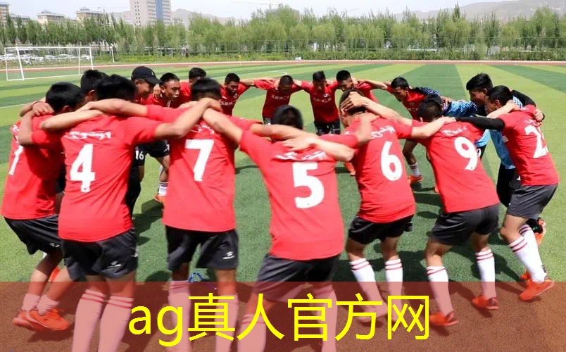 3d大逃亡小游戏大全攻略