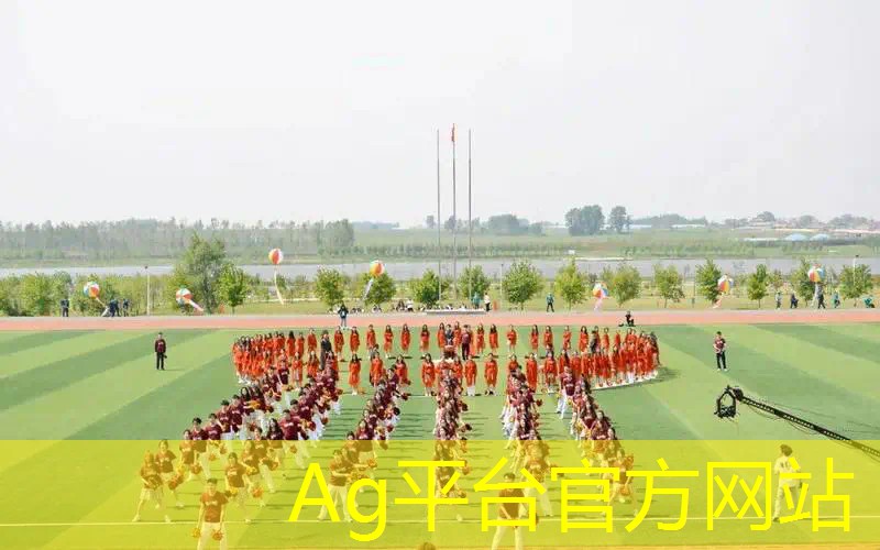 三转二游戏原画是什么