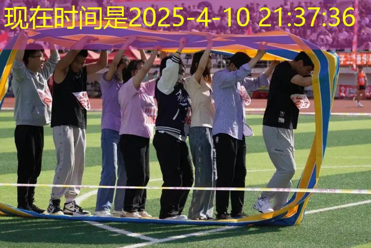 15岁初中生想做电竞选手