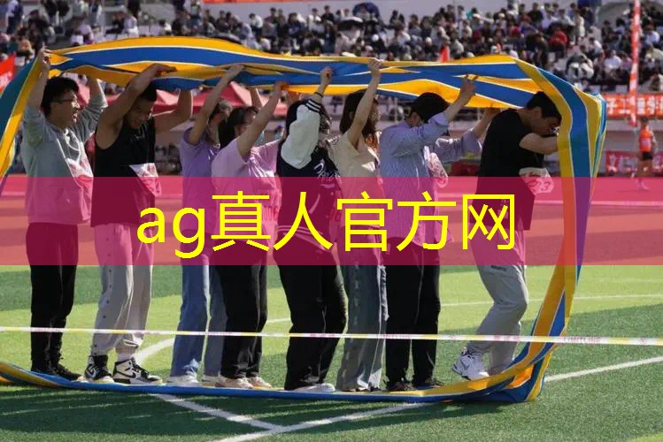 小程序木马户外游戏怎么玩
