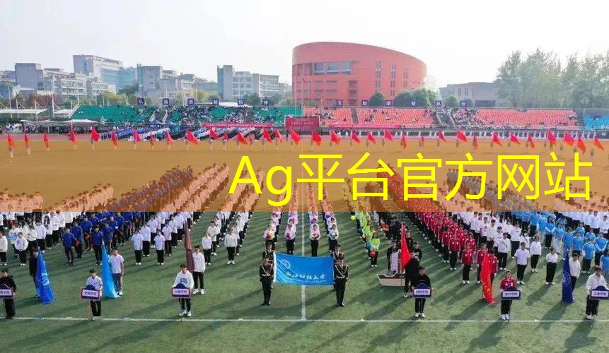 游戏原画动作设计说明