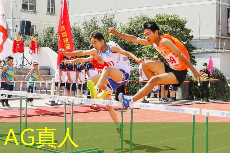 复古3d游戏画面设置在哪