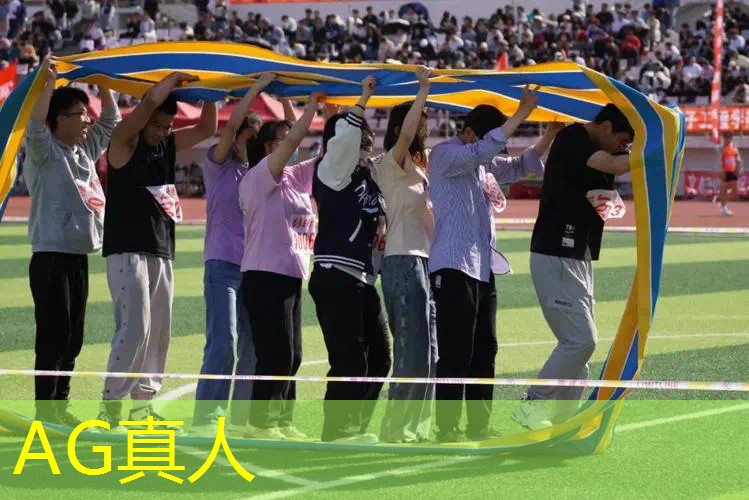 学习ui平面设计需要什么书