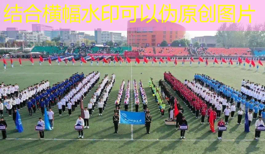 小马游戏小程序入口