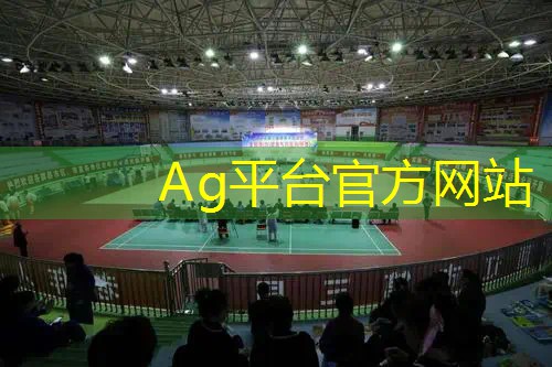 汽车程序小游戏怎么玩的