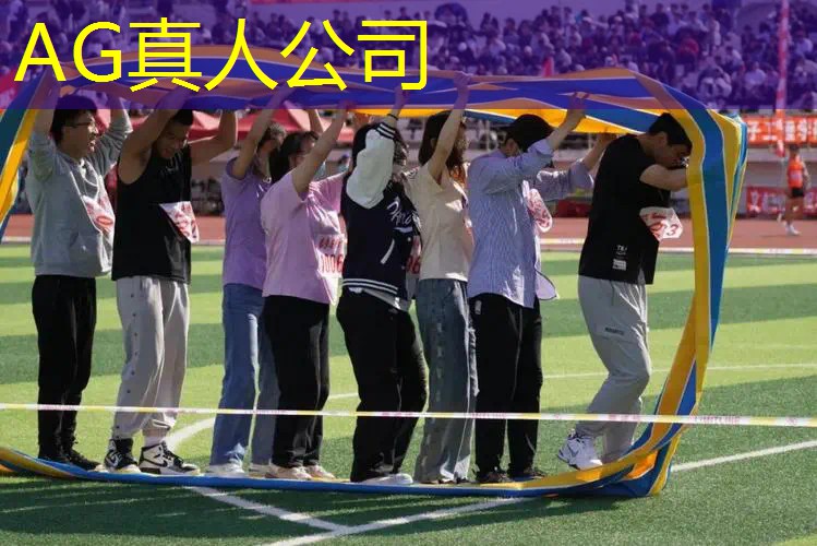 角色游戏原画教学目标是什么