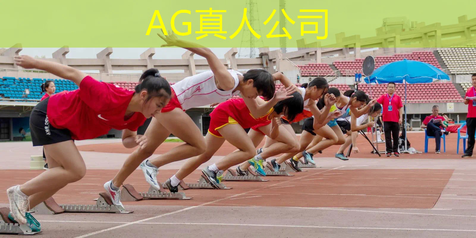 游戏ui按钮设计流程图