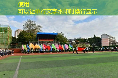 制作游戏不需要原画吗为什么