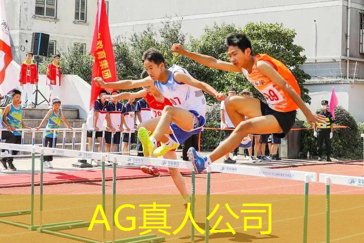 midjourney游戏场景原画设计