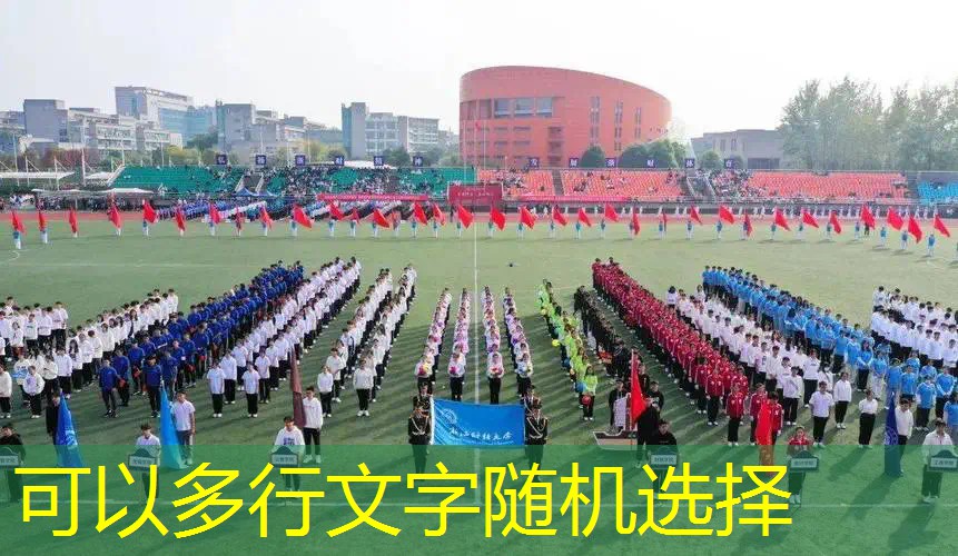好玩3D手游游戏推荐耐玩