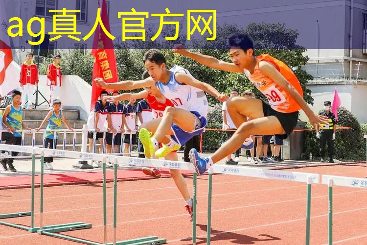 做游戏策划需要编程吗