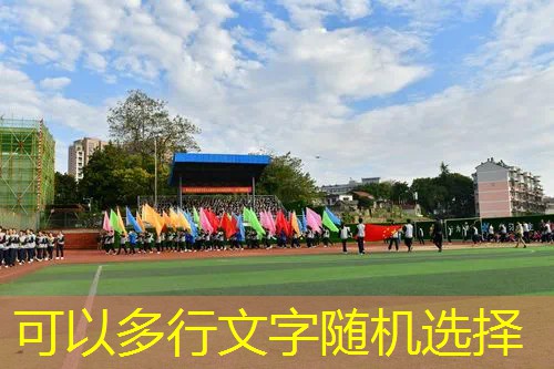 3d游戏剧情第三视角奇怪