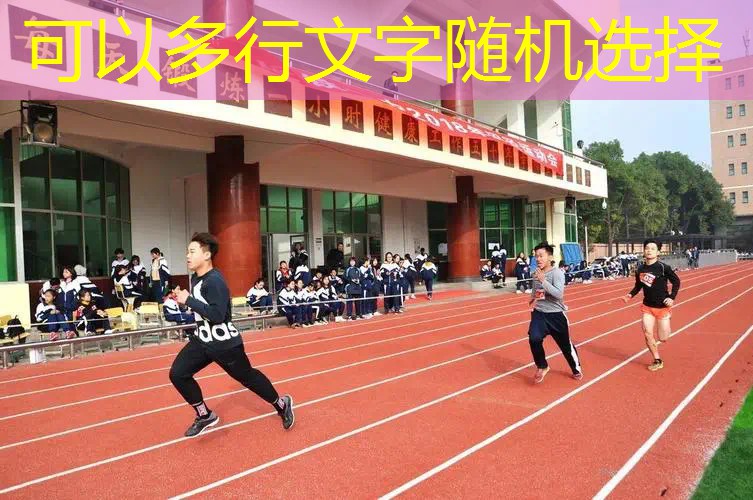 能联机的3d游戏推荐手游