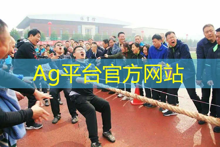 赚钱游戏打卡小程序有哪些