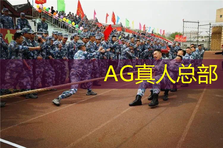 游戏原画去哪看