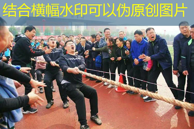 小程序绝对好玩的游戏推荐
