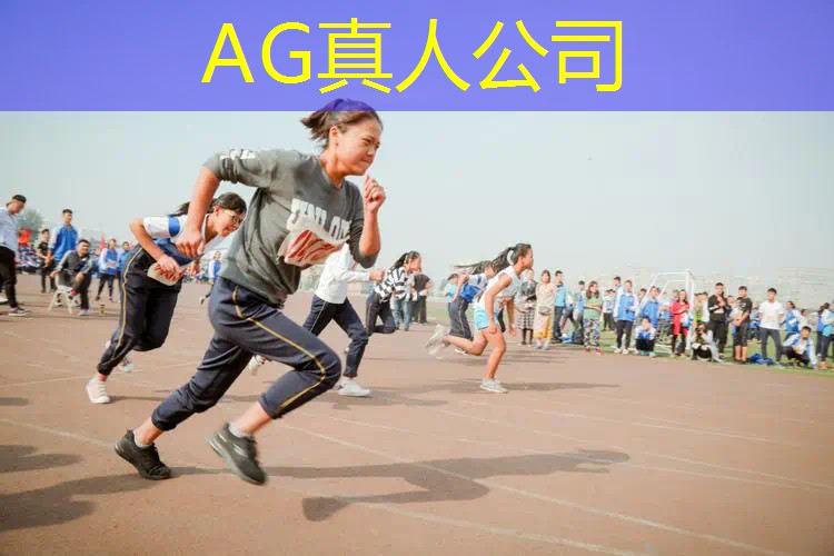 游戏借钱小程序可靠吗知乎