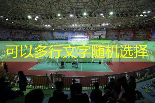3d模拟结婚游戏大全破解版