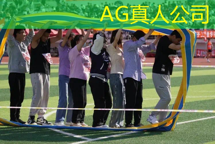小程序游戏大宗师有什么用