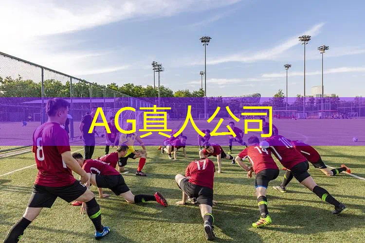 怎么优化游戏驱动程序安装