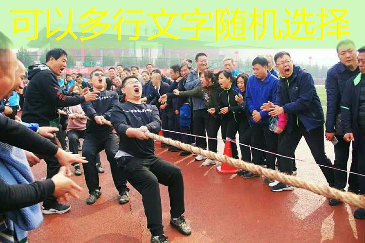 游戏场景原画悬浮小岛怎么做