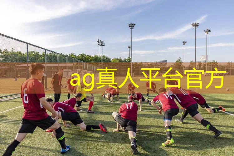 游戏光盘3d游戏是什么